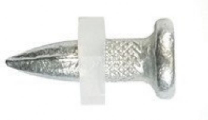 CLAVOS DE FIJACION 